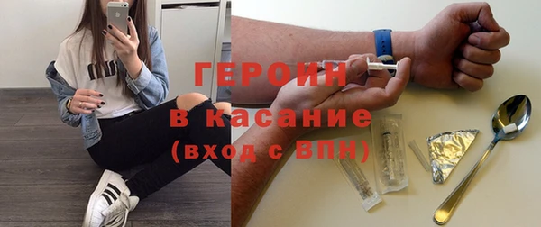 a pvp Алексин
