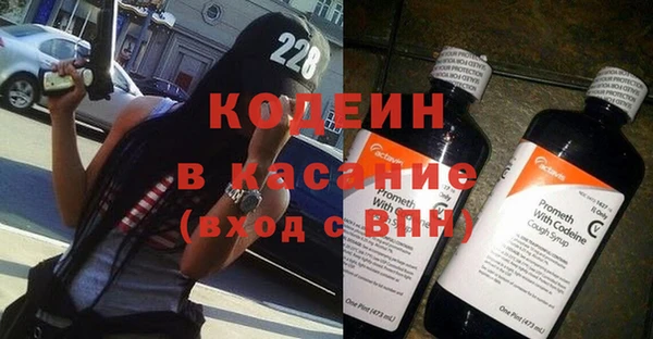 a pvp Алексин